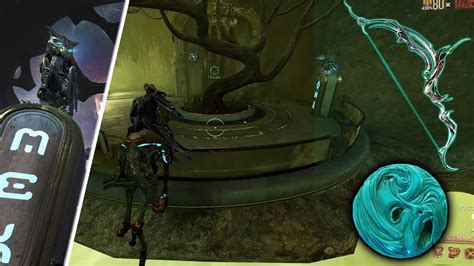 warframe barracks|Duviri Puzzle Throneguard Barracks (Paragrimm's Hutch) Solo.